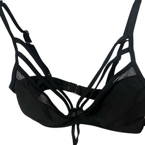 ExpressSwim size m swim top